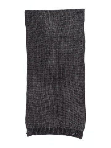 Ted Baker London Scarf (view 2)