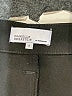 Danielle Bernstein Black Dress Pants Size 2 - photo 4