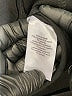 Danielle Bernstein Black Dress Pants Size 2 - photo 5
