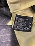 Anne Klein Gray Blazer Size 2 (petite) - photo 7