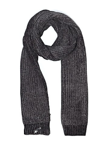 Ted Baker London Scarf (view 1)