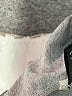 Shein Silver Active T-Shirt Size 8 - 10 - photo 8