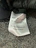 Tiger Mist Graphic Tan Cocktail Dress Size S - photo 5