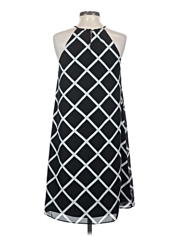 Tahari by ASL Casual Dress (view 2)