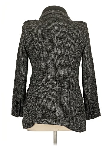 Guess Coat (view 2)