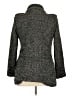 Guess Tweed Gray Coat Size XL - photo 2
