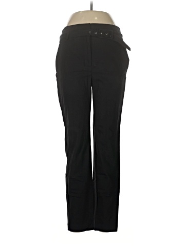 Forever New Active Pants (view 1)