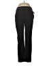 Forever New Black Active Pants Size 8 - photo 1