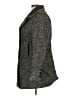 Guess Tweed Gray Coat Size XL - photo 5