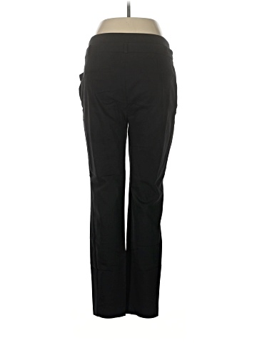 Forever New Active Pants (view 2)
