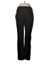 Forever New Black Active Pants Size 8 - photo 2