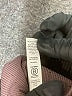 Athleta Brown Long Sleeve Turtleneck Size M - photo 8