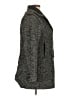 Guess Tweed Gray Coat Size XL - photo 4