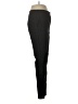 Forever New Black Active Pants Size 8 - photo 4