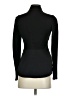 The base Black Track Jacket Size S - photo 2