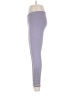 Yogalicious Purple Active Pants Size M - photo 5