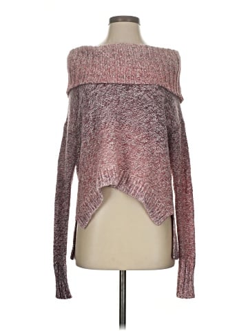 American Eagle Outfitters Cardigan (view 1)