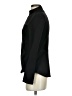 The base Black Track Jacket Size S - photo 5