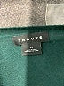 Trouve Green Pullover Sweater Size XS - photo 7