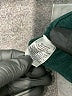 Trouve Green Pullover Sweater Size XS - photo 8