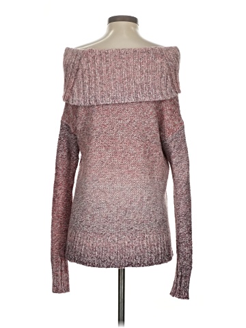 American Eagle Outfitters Cardigan (view 2)
