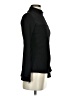 The base Black Track Jacket Size S - photo 4