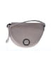 MINISO Gray Ivory Crossbody Bag One size - photo 1