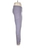Yogalicious Purple Active Pants Size M - photo 4