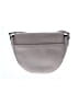 MINISO Gray Ivory Crossbody Bag One size - photo 3