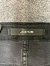 Joe's Jeans Hearts Black Jeans Size 30 waist - photo 7