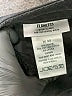 Joe's Jeans Hearts Black Jeans Size 30 waist - photo 8