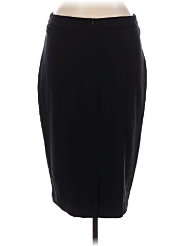 Simply Be Formal Skirt (view 2)