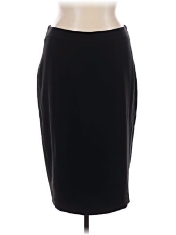 Simply Be Formal Skirt (view 1)