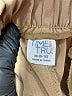 Time and Tru Solid Tan Casual Pants Size 8 - 10 - photo 7