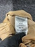 Time and Tru Solid Tan Casual Pants Size 8 - 10 - photo 8