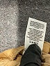Time and Tru Solid Tan Casual Pants Size 8 - 10 - photo 9