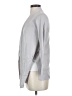 Ann Taylor LOFT Gray Cardigan Size XXS - photo 5