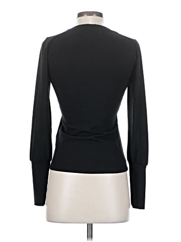 Jennifer Lopez Cardigan (view 2)