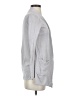 Ann Taylor LOFT Gray Cardigan Size XXS - photo 4