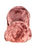 Madden Girl Pink Backpack One size - photo 1