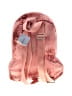 Madden Girl Pink Backpack One size - photo 2