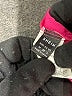 Shein Solid Pink Cocktail Dress Size 6 - photo 7