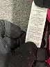 Shein Solid Pink Cocktail Dress Size 6 - photo 8