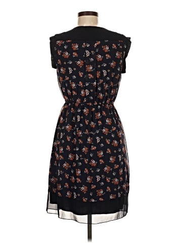 En Focus Studio Casual Dress (view 2)
