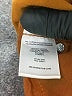 CAbi Brown Casual Pants Size 8 - photo 8