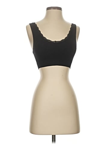Laura Ashley Tube Top (view 1)