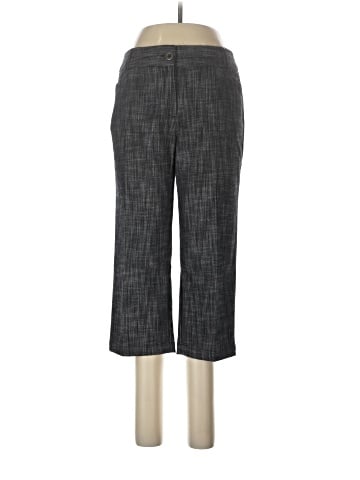 Larry Levine Jeggings (view 1)