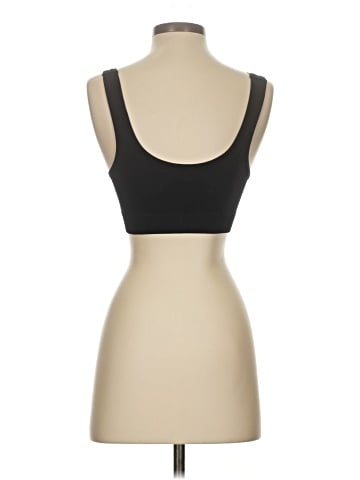 Laura Ashley Tube Top (view 2)