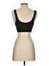 Laura Ashley Black Tube Top Size S - photo 2