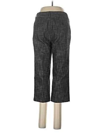 Larry Levine Jeggings (view 2)